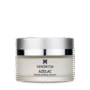 Crema facial hidratante Azelac Sesderma