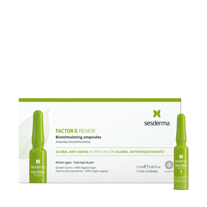 Sesderma-FACTOR-G-RENEW-Ampollas-Bioestimulantes-7X1-2-sesderma