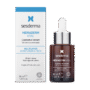 Serum liposomal Hidraderm Hyal Sesderma