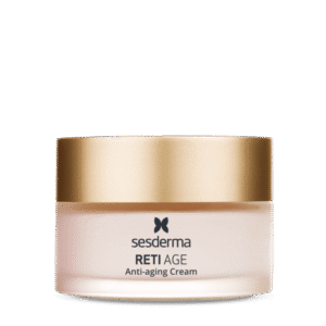 Crema facial Reti-Age Sesderma