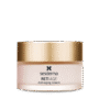 Crema facial Reti-Age Sesderma