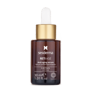 Serum liposomal Reti-Age Sesderma