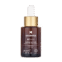 Serum liposomal Reti-Age Sesderma