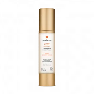 Fluido luminoso para pieles mates y apagadas de sesderma