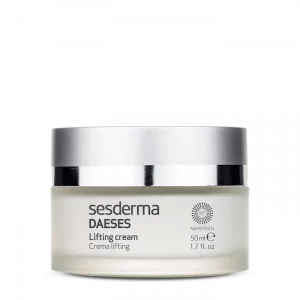 Crema lifting de sesderma daeses