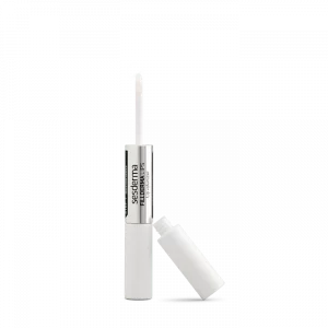 Fillderma lips volumizer de sesderma
