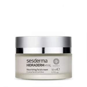 Mascarilla revitalizante para todo tipo de pieles de sesderma