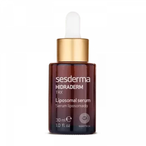 Serum liposomado de sesderma hidraderm trx