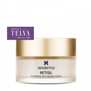Intesive pro-aging cream de sesderma retisil
