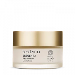 Crema facial sesderma sesgen 32