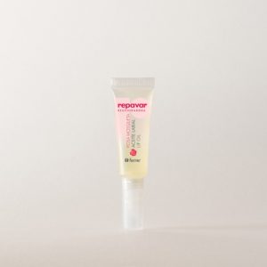 PRODUCTOS PARA HIDRATACION Y PROTECCION DE LOS LABIOS