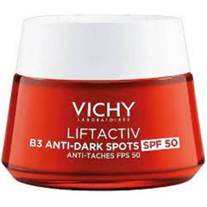 PRODUCTOS FACIALES DESPIGMENTANTES