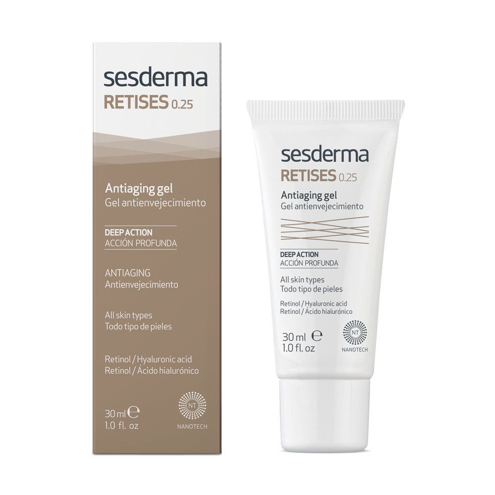 PRODUCTOS PARA HIDRATACION Y NUTRICION FACIAL