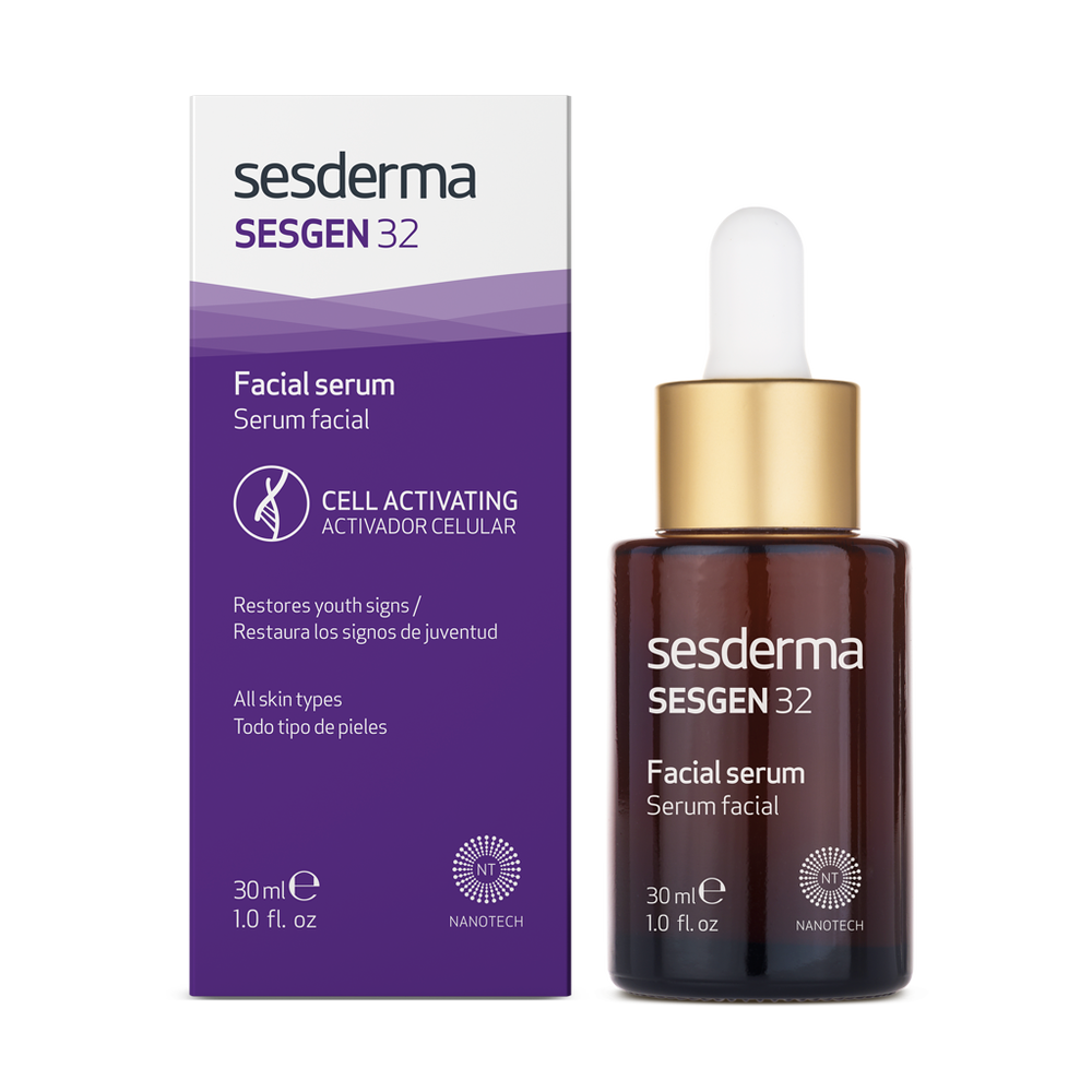 PRODUCTOS PARA HIDRATACION Y NUTRICION FACIAL