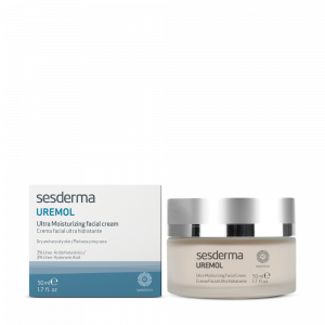 PRODUCTOS PARA HIDRATACION Y NUTRICION FACIAL