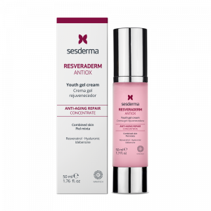 PRODUCTOS PARA HIDRATACION Y NUTRICION FACIAL