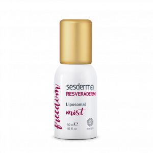PRODUCTOS PARA HIDRATACION Y NUTRICION FACIAL