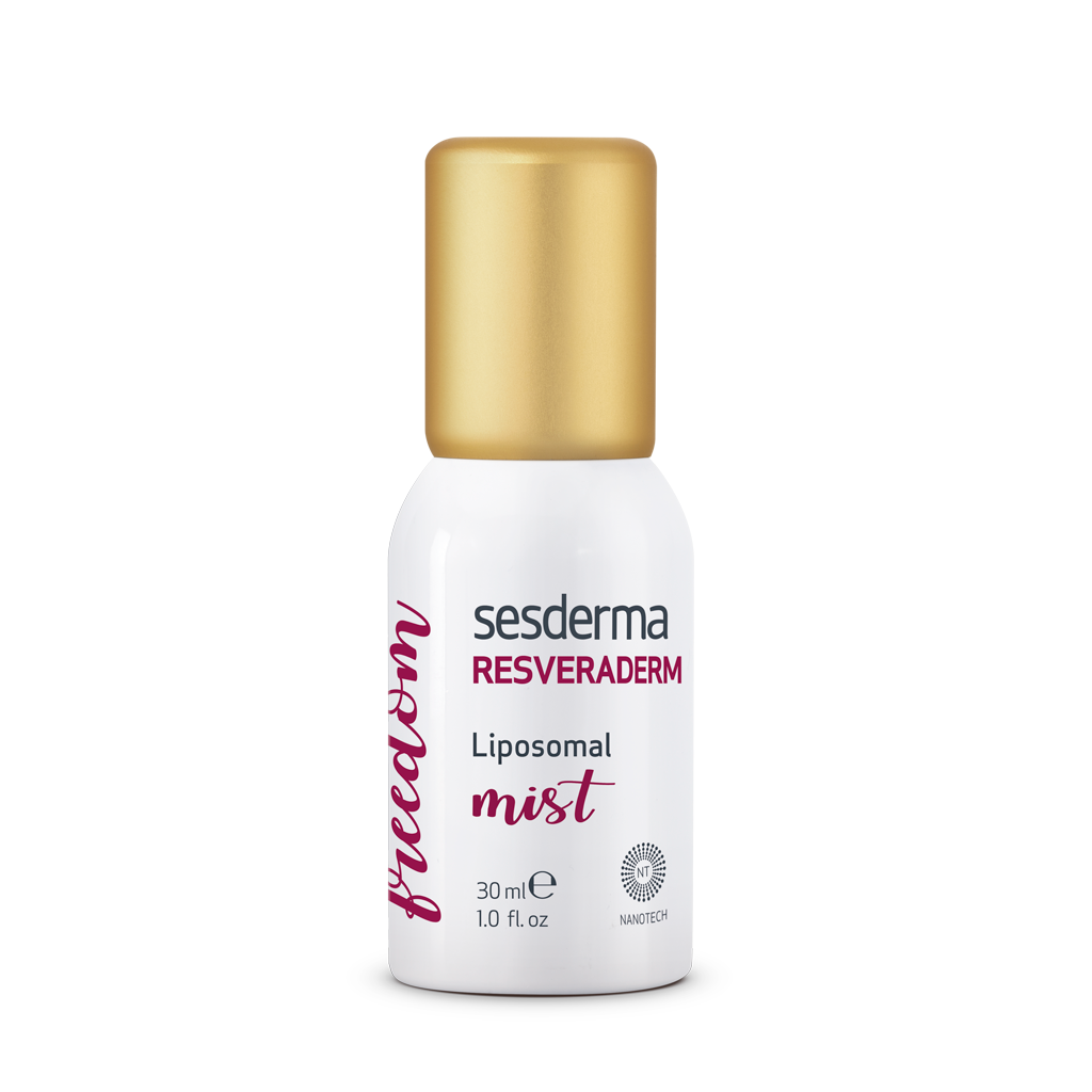PRODUCTOS PARA HIDRATACION Y NUTRICION FACIAL