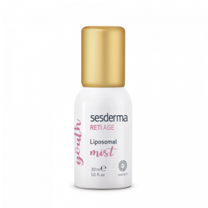 PRODUCTOS PARA HIDRATACION Y NUTRICION FACIAL
