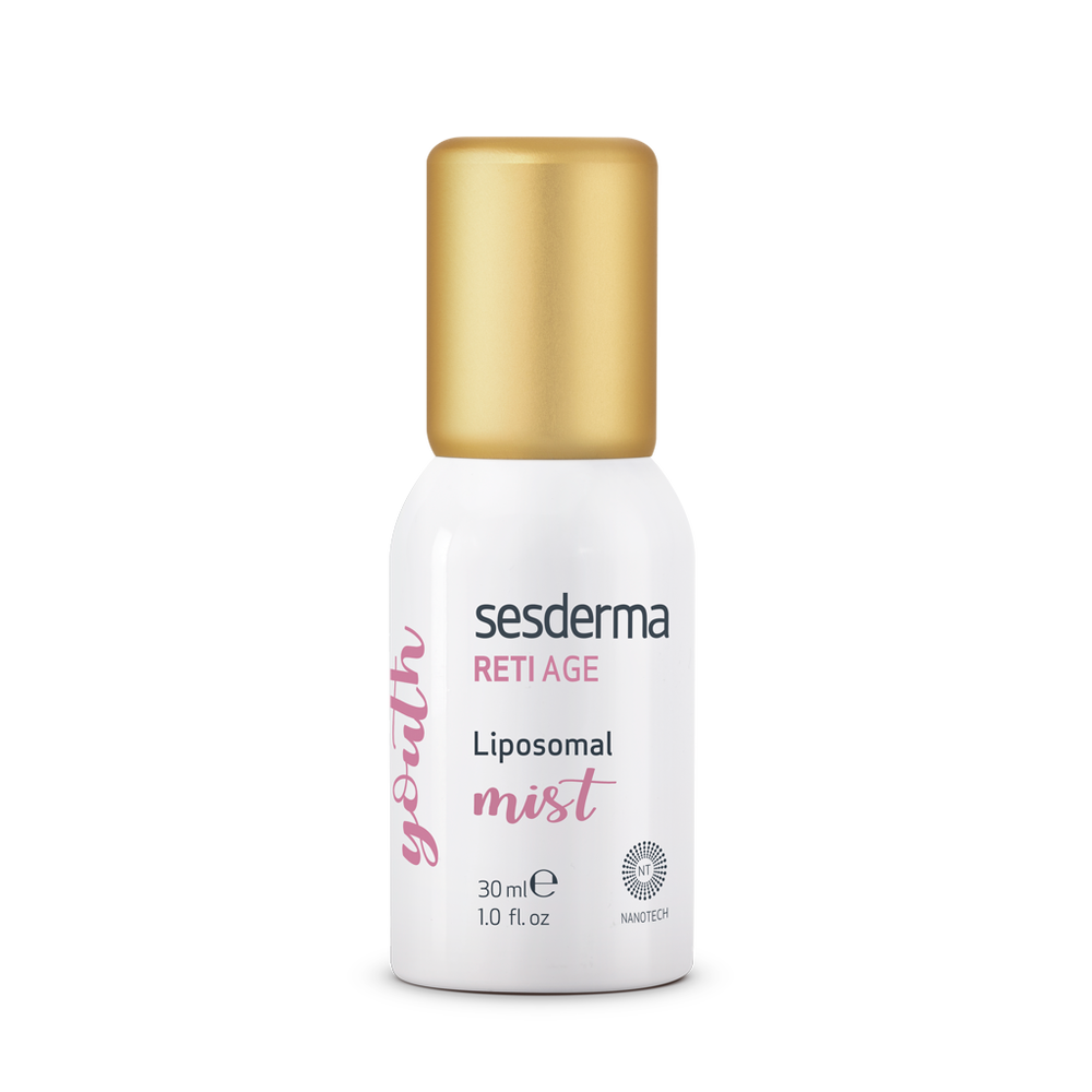 PRODUCTOS PARA HIDRATACION Y NUTRICION FACIAL