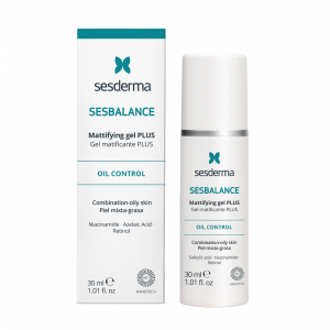 PRODUCTOS PARA HIDRATACION Y NUTRICION FACIAL