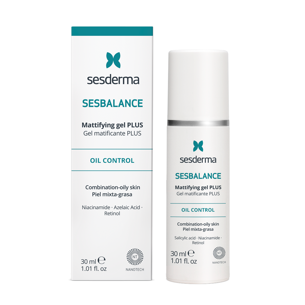 PRODUCTOS PARA HIDRATACION Y NUTRICION FACIAL