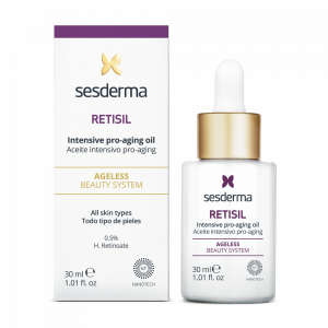 PRODUCTOS PARA HIDRATACION Y NUTRICION FACIAL