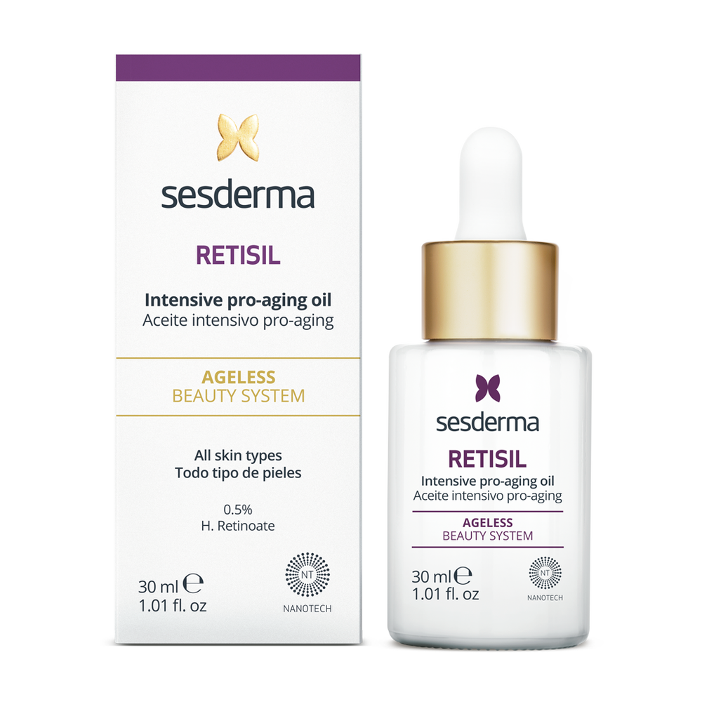 PRODUCTOS PARA HIDRATACION Y NUTRICION FACIAL