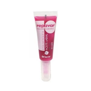 PRODUCTOS PARA HIDRATACION Y PROTECCION DE LOS LABIOS