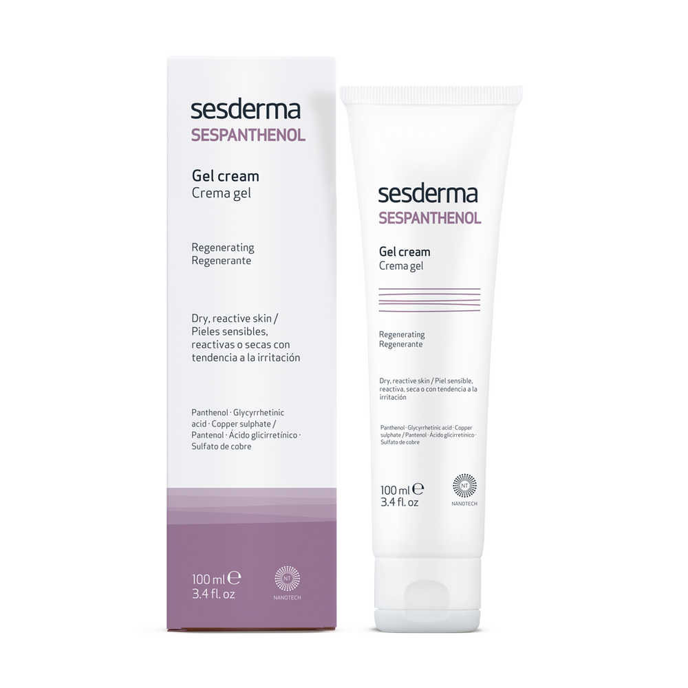 PRODUCTOS PARA HIDRATACION Y NUTRICION FACIAL