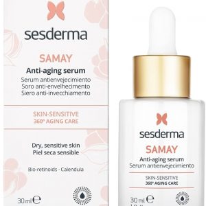 PRODUCTOS PARA HIDRATACION Y NUTRICION FACIAL