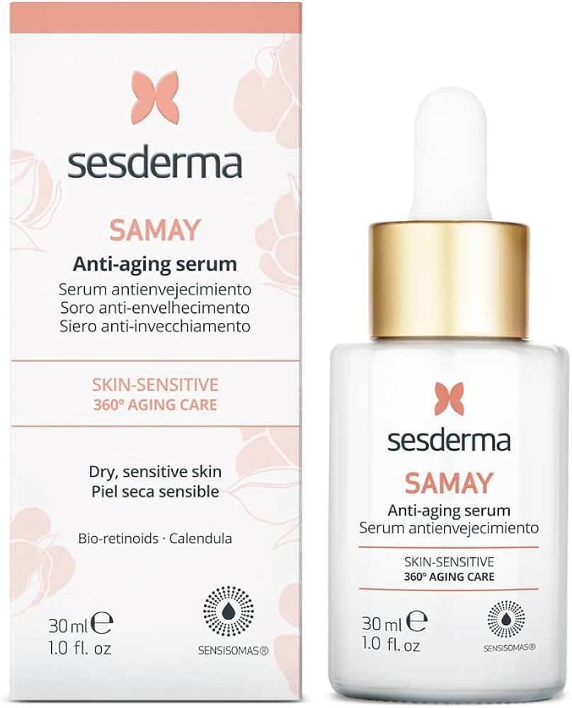 PRODUCTOS PARA HIDRATACION Y NUTRICION FACIAL