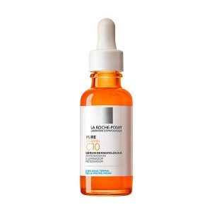 PRODUCTOS PARA HIDRATACION Y NUTRICION FACIAL