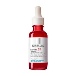PRODUCTOS PARA HIDRATACION Y NUTRICION FACIAL