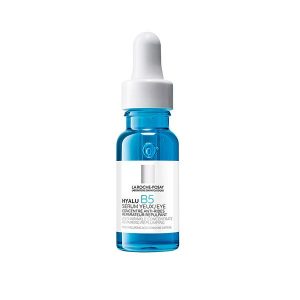 PRODUCTOS PARA HIDRATACION Y NUTRICION FACIAL