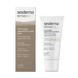 PRODUCTOS PARA HIDRATACION Y NUTRICION FACIAL