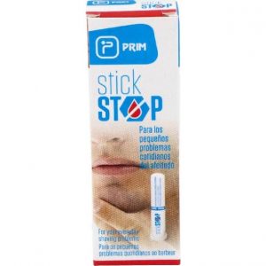PRODUCTOS PARA EL AFEITADO FACIAL MASCULINO