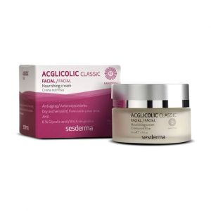 PRODUCTOS PARA HIDRATACION Y NUTRICION FACIAL