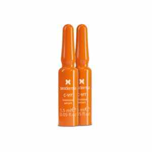 C-VIT INTENSIVE SERUM