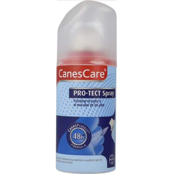 CANESCARE PROTECT 150 ML