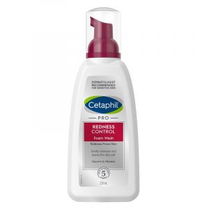 CETAPHIL PRO REDNESS ESP 236ML