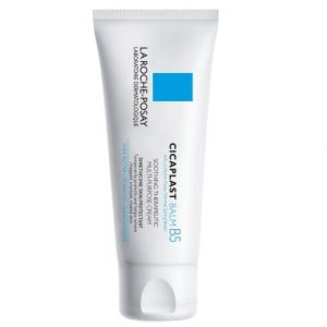 CICAPLAST 40 ML