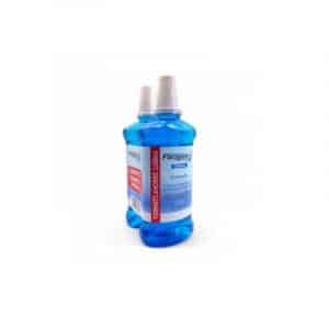 Colutorio Parogencyl Pack 2x500ML
