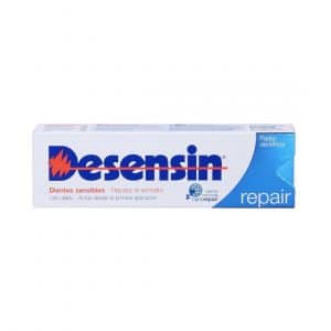 DESENSIN REPAIR PASTA 75 ML