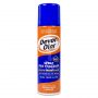 DEVOR OLOR SPRAY 150 ML
