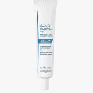 DUCRAY KELUAL DS CR 40 ML