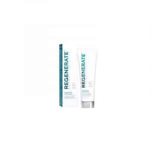 ENERATE ENAMEL DENTIFR 75ML