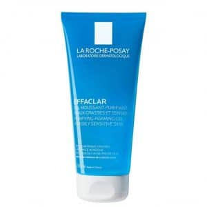 Effaclar duo gel purificante 200ML