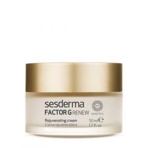 FACTOR G RENEW CREMA REGENERADORA