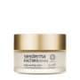 FACTOR G RENEW CREMA REGENERADORA